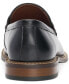 Men's Lachlan Loafer