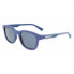 Men's Sunglasses Lacoste L966S-401 Ø 50 mm