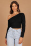 ფოტო #1 პროდუქტის Women's Tina Top