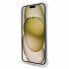 Фото #2 товара Чехол для мобильного телефона PcCom iPhone 15 Pro Прозрачный Apple