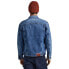 Фото #2 товара PEPE JEANS Pinners jacket