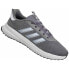 Фото #2 товара Adidas X_plrpath