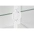 Фото #5 товара Устройство DKD Home Decor Белый 120 x 40 x 81 cm