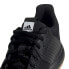 Фото #3 товара Adidas Ligra 6