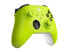 Xbox Wireless Controller - Electric Volt, for Xbox one, X, & S or PC