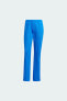 Фото #4 товара Брюки спортивные Adidas Blue Version Montreal для женщин