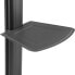 Фото #4 товара VivoLink Mobile stand upto VESA