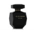 Фото #4 товара Женская парфюмерия Elie Saab EDP Nuit Noor 90 ml