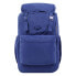 Фото #3 товара TOTTO Collapse Backpack