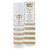 Sleep Mask Tan Body 200 ml - фото #8