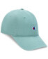 Men's Logo Hat