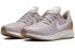 Nike Pegasus 35 942855-605 Running Shoes