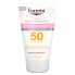 Baby, Sensitive Mineral Sunscreen Lotion, SPF 50, Fragrance Free, 4 fl oz (118 ml) - фото #1