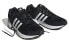 Adidas Equipment 10 Em IF5903 Running Shoes
