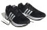 Кроссовки Adidas Equipment 10 Em IF5903