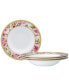 Фото #1 товара Hertford Set of 4 Soup Bowls, Service For 4