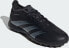 Adidas Buty adidas Predator League TF IF6377