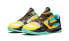 Фото #5 товара Кроссовки Nike Kobe 5 Prelude (Многоцветный)