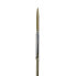 SIGALSUB Tahitian Spearshaft Single Barb 7 mm spearshaft