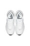 Фото #31 товара M2k Tekno Sneaker Kadın Spor Ayakkabı Beyaz Bq3378-100