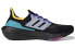 Adidas Ultraboost 21 S23870 Running Shoes