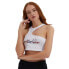 Фото #1 товара ELLESSE Pippy sleeveless T-shirt