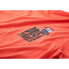 ფოტო #3 პროდუქტის FUEL MOTORCYCLES Dust Maker short sleeve T-shirt