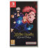 Фото #1 товара NINTENDO GAMES Switch Jujutsu Kaisen Cursed Clash