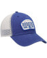 Фото #5 товара Бейсболка трекер '47 Brand Los Angeles Dodgers Clean Up Snapback Hat 男装