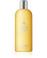 Фото #1 товара Molton Brown Hair Care Purifying Shampoo With Indian Cress (300 ml)