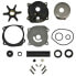 Фото #1 товара SIERRA 5001595 Water Pump Kit