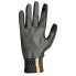 PEARL IZUMI Thermal long gloves