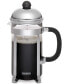 Фото #1 товара French Coffee Press