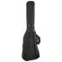 Фото #6 товара Spector Gigbag bass guitar