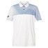 Фото #2 товара OAKLEY APPAREL Sand Block short sleeve polo