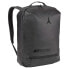 ATOMIC Duffle 40L Bag