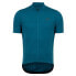 PEARL IZUMI Quest short sleeve jersey