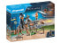 Фото #1 товара PLAYMOBIL Novelmore 71297 - 4 yr(s) - Multicolour