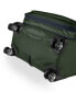 ფოტო #18 პროდუქტის Avalon Softside 24" Check-in Spinner Suitcase