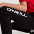 O Neill Męskie Spodnie LM JOGGER PANTS