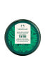 Фото #1 товара The Body Shop Tea Tree Hair & Scalp Scrub Себорегулирующий скраб для жирной кожи головы и волос