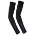 Наколенники Force Knitted Breeze Arm Warmers XL-2XL - фото #2