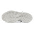 Фото #5 товара Puma Plexus Slip On Mens Off White Sneakers Casual Shoes 38632903