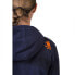 Фото #10 товара RAFIKI Estrella Hoodie