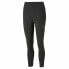 Sport leggings for Women Puma Evostripe 7/8 Black