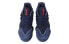Adidas Harden Vol. 4 Gca USA FY0870 Basketball Shoes
