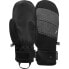 ფოტო #2 პროდუქტის REUSCH Febe R-Tex® XT mittens