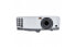 Фото #2 товара Проектор Viewsonic PG603W - 3600 ANSI lumens - DLP - 720p (1280x720) - 16:10 - 762 - 7620 mm (30 - 300") - 1 - 11 m