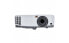 Фото #2 товара ViewSonic PG603W - 3600 ANSI lumens - DLP - 720p (1280x720) - 16:10 - 762 - 7620 mm (30 - 300") - 1 - 11 m