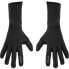 Фото #1 товара ORCA Openwater Core Woman Neoprene Gloves 2 mm